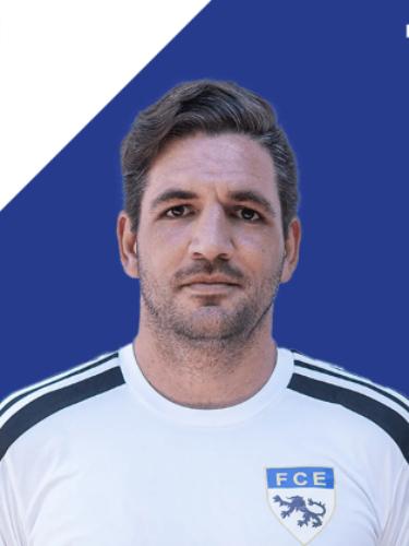 Avatar Bild für Martin Breiteneicher