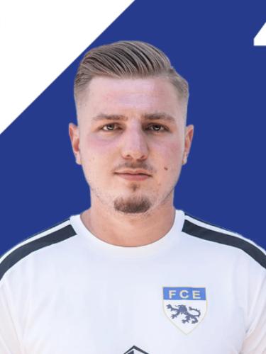 Avatar Bild für Alexander Kretzschmar