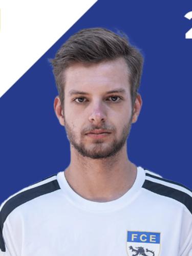 Avatar Bild für Matthias Lorenz