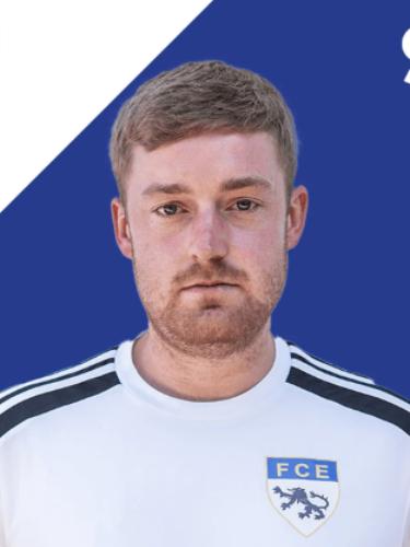 Avatar Bild für Johannes Maier