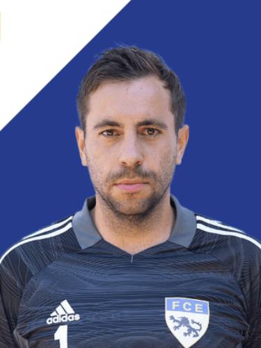 Avatar Bild für Roman Prinzhaus