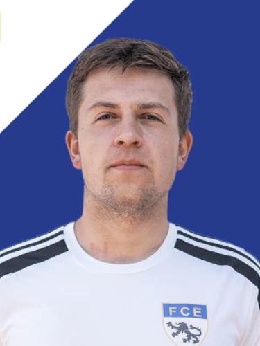 Avatar Bild für Simon Scheibl