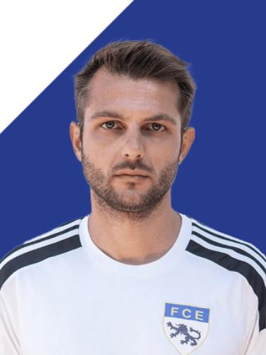 Avatar Bild für Andreas Steer