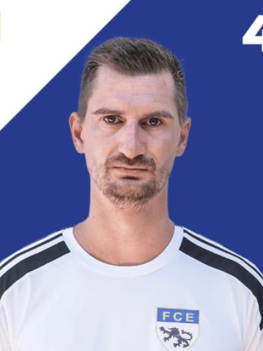 Avatar Bild für Fabian Zehentbauer