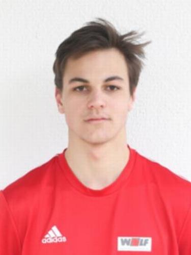 Avatar Bild für David Rottmaier