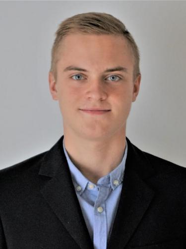 Avatar Bild für Julius Hümpfner