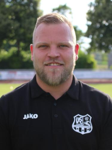 Avatar Bild für Dominik Mogk