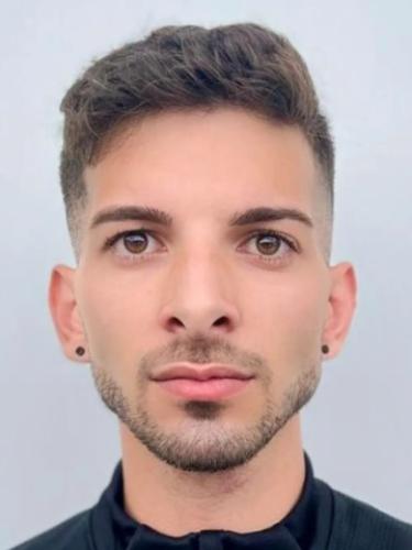 Avatar Bild für Atakan Gökce