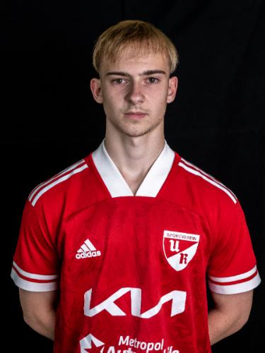 Avatar Bild für Vasily Apt