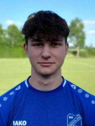 Avatar Bild für Timo Braun