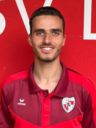 Avatar Bild für Youssef Allam