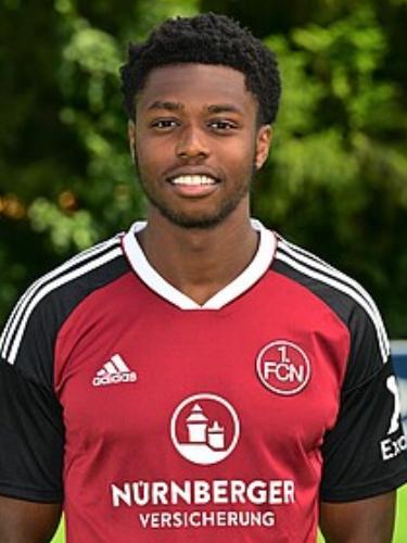 Avatar Bild für Bryang Kayo