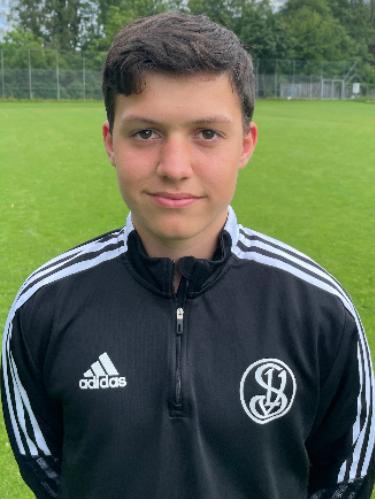 Avatar Bild für Sebastian Meindl