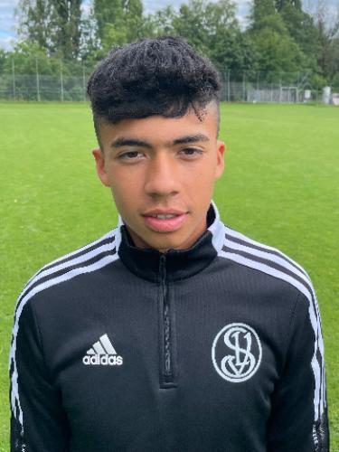 Avatar Bild für Diego Iglesias Vasquez