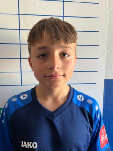 Avatar Bild für Ajman Hasani