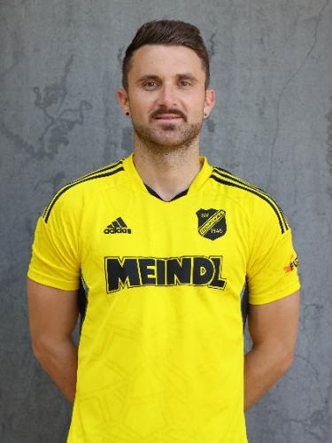 Avatar Bild für Florian Hofmann