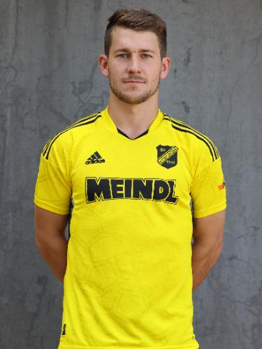 Avatar Bild für Bernhard Mühlbacher