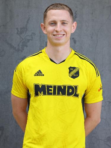 Avatar Bild für Maximilian Neumüller