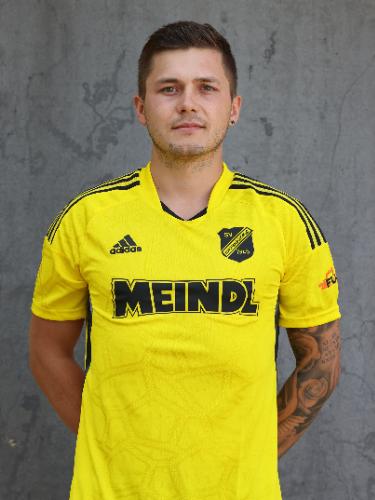 Avatar Bild für Josef Urban