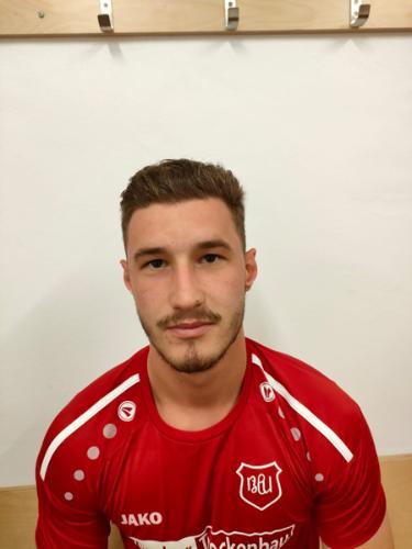 Avatar Bild für Simon Hilmer