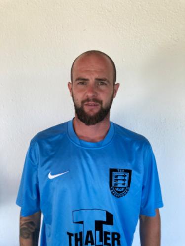 Avatar Bild für Cristian Roca