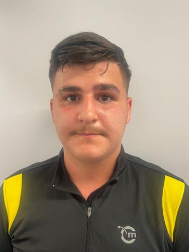 Ozan Kiper