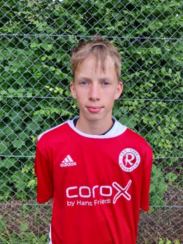 Avatar Bild für Jakob Steingraber