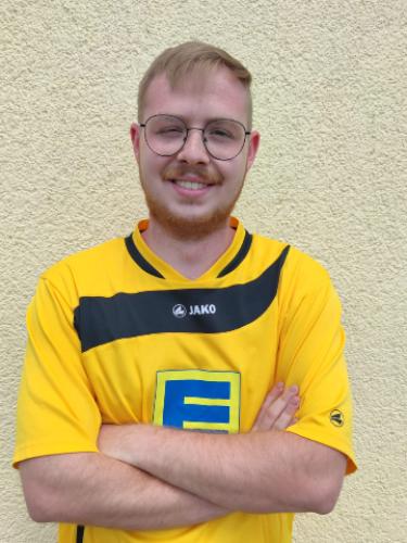 Avatar Bild für Mika Gröning