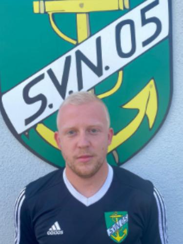 Avatar Bild für Julian Puff