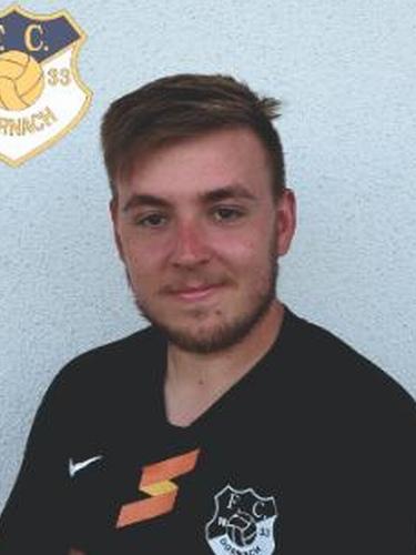 Avatar Bild für Florian Dachl