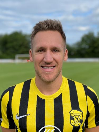 Avatar Bild für Maximilian Lechner