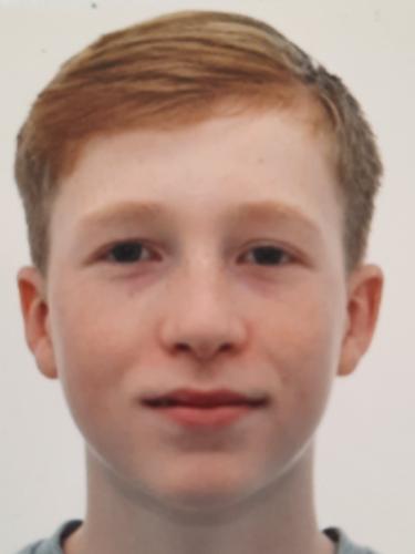 Avatar Bild für Felix Müller