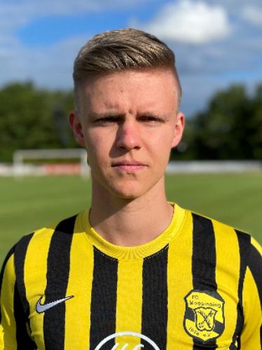 Avatar Bild für Lukas Treffler