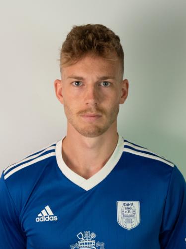 Avatar Bild für Lukas Katzenberger