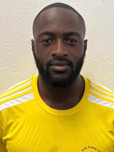 Avatar Bild für Rachid Teouri