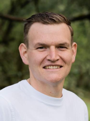 Avatar Bild für Johannes Stöhr