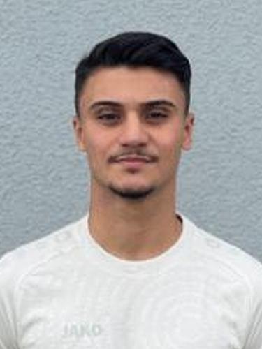 Avatar Bild für Berdan Koc