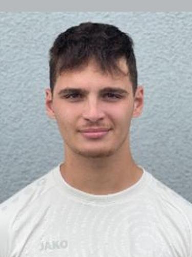 Avatar Bild für Arbias Tasholli