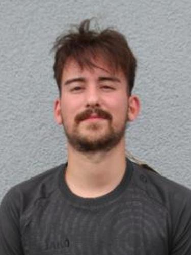 Avatar Bild für Muammer Ünal