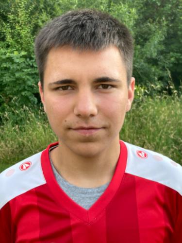 Avatar Bild für Niklas Reuth