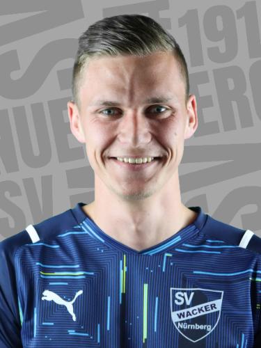 Avatar Bild für Alexander Slotta