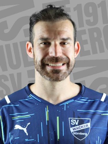 Avatar Bild für Daniel Morawietz