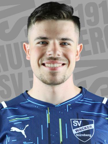 Avatar Bild für Luis Zottmann