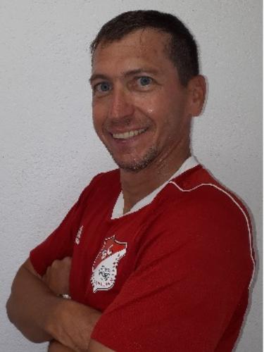 Avatar Bild für Walter Rappel