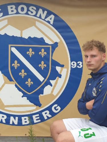 Avatar Bild für Pascal Brunner