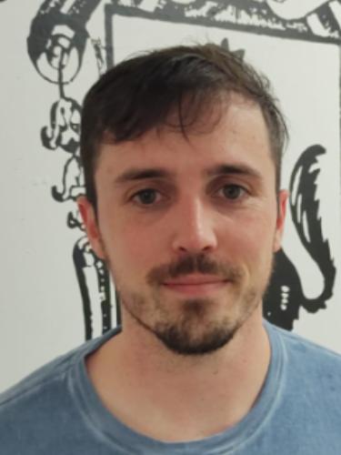 Avatar Bild für Marco Gröschel