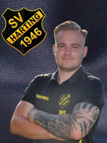 Avatar Bild für Moritz Schwarz