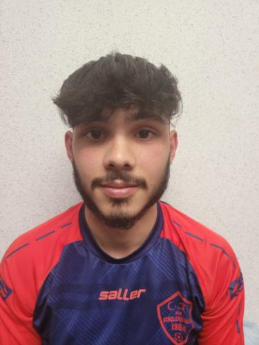 Avatar Bild für Nazif Yilmaz