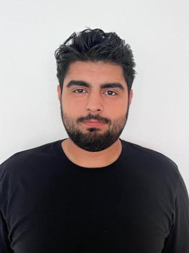 Avatar Bild für Tugay Ismail