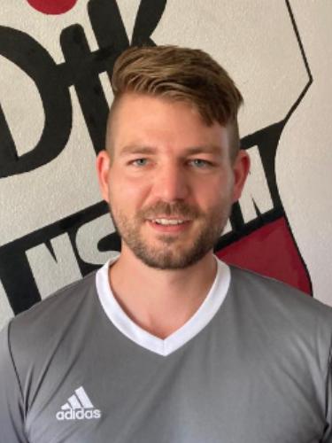 Avatar Bild für Florian Schöpfel